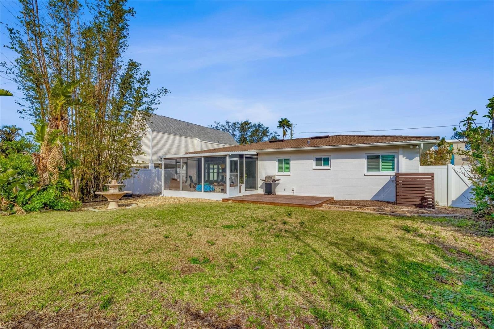 5934 BAYOU GRANDE BLVD NE, ST PETERSBURG, FL, 33703