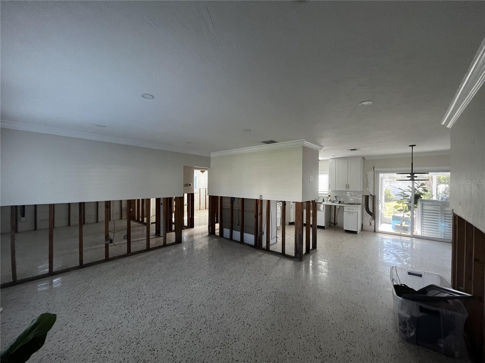5934 BAYOU GRANDE BLVD NE, ST PETERSBURG, FL, 33703