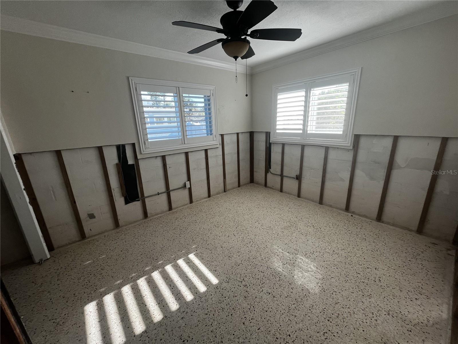 5934 BAYOU GRANDE BLVD NE, ST PETERSBURG, FL, 33703