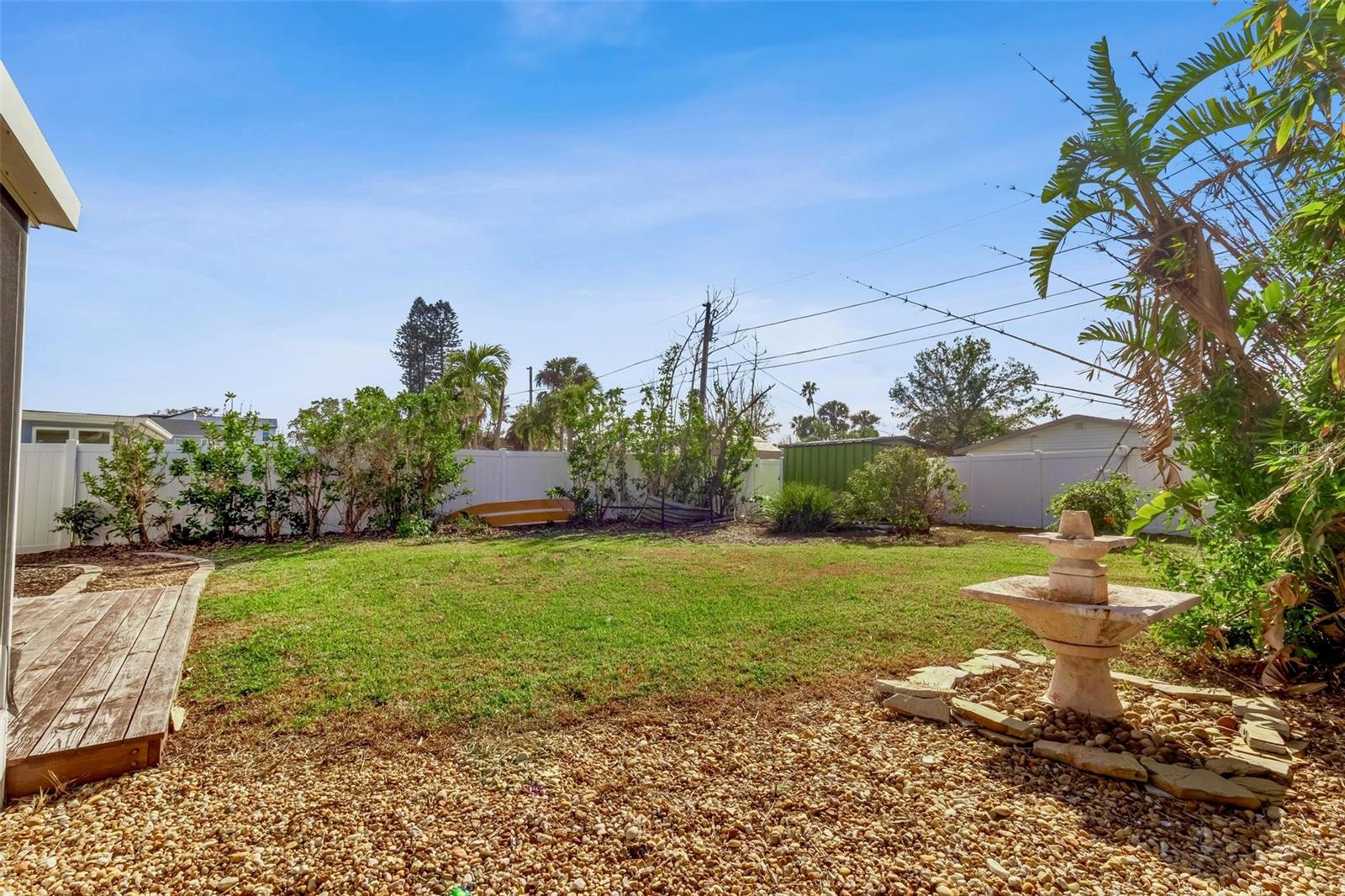 5934 BAYOU GRANDE BLVD NE, ST PETERSBURG, FL, 33703