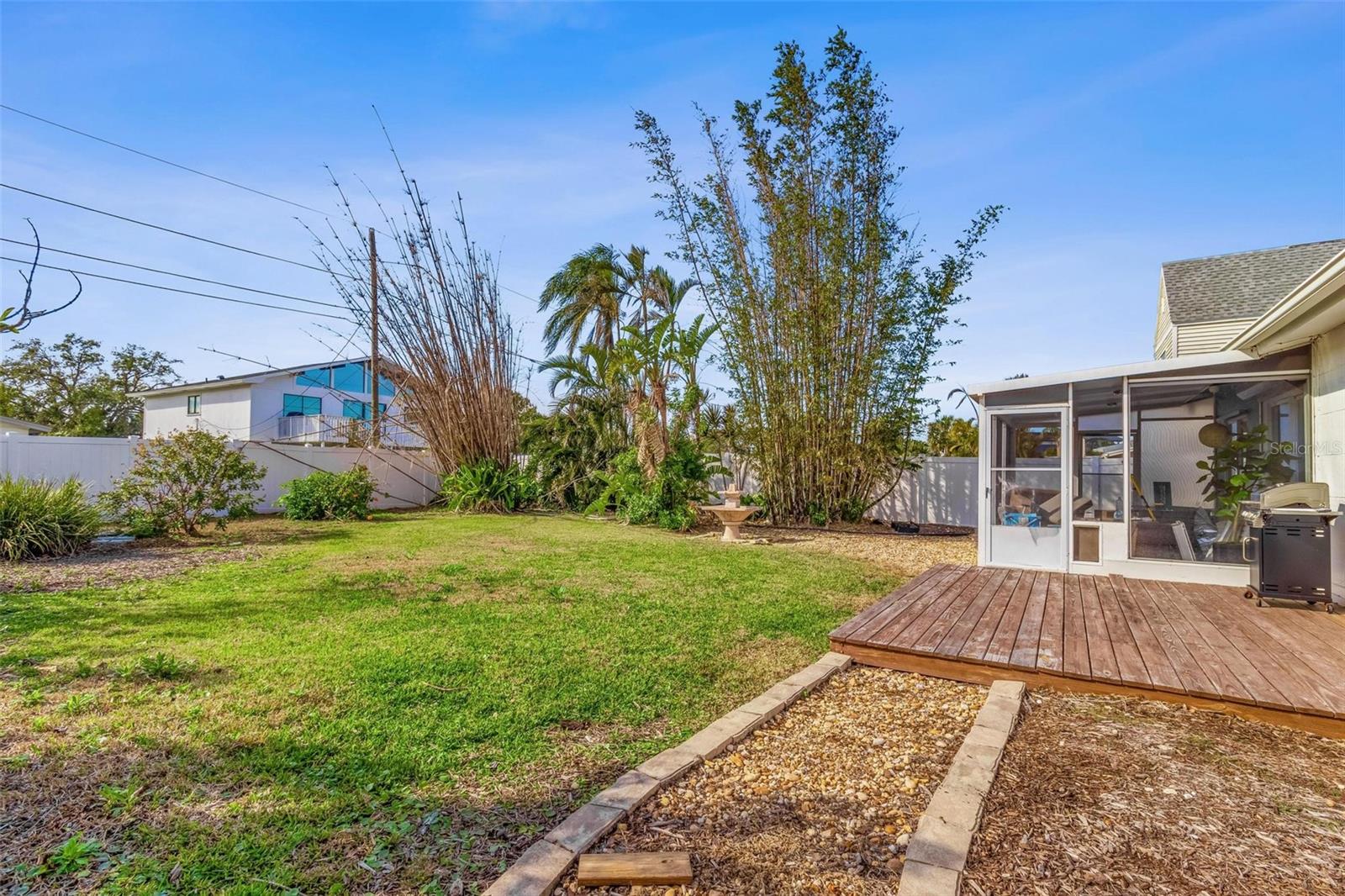 5934 BAYOU GRANDE BLVD NE, ST PETERSBURG, FL, 33703