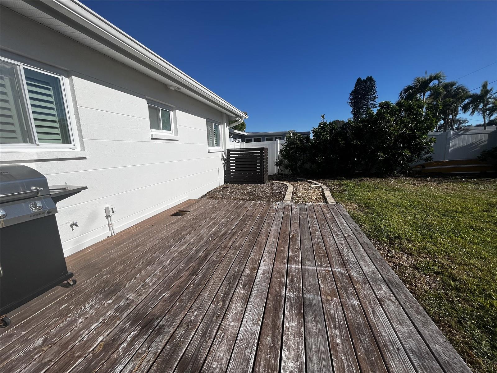 5934 BAYOU GRANDE BLVD NE, ST PETERSBURG, FL, 33703