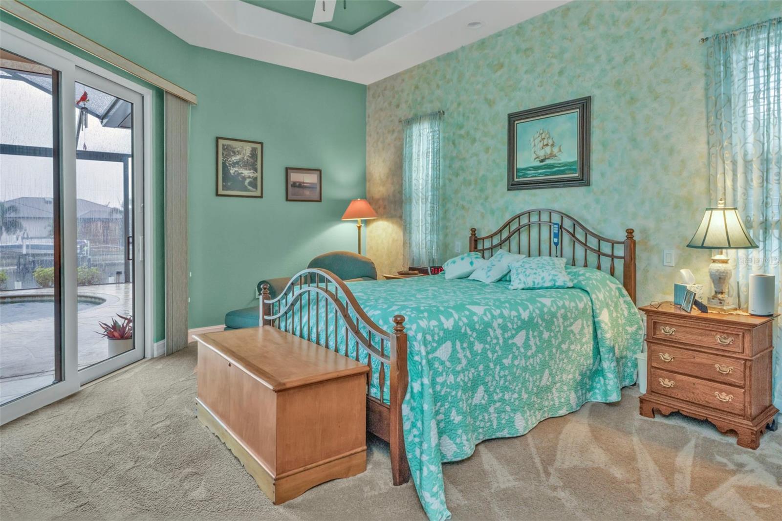 3411 CURACAO CT, PUNTA GORDA, FL, 33950