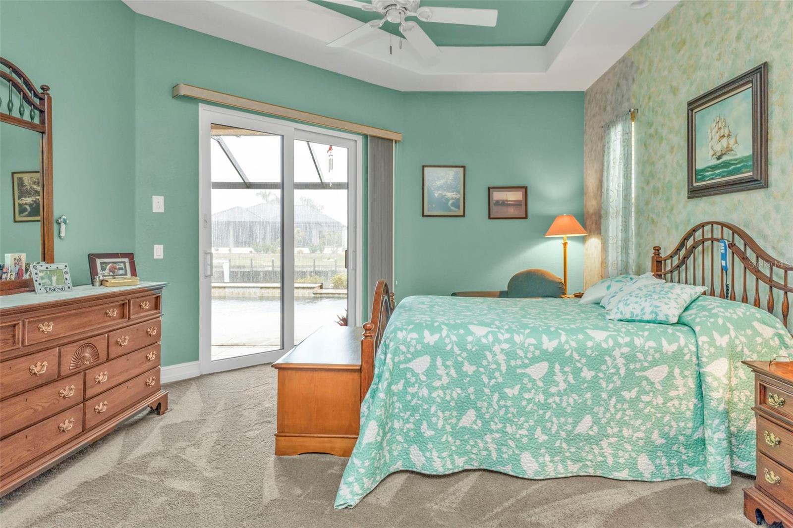 3411 CURACAO CT, PUNTA GORDA, FL, 33950
