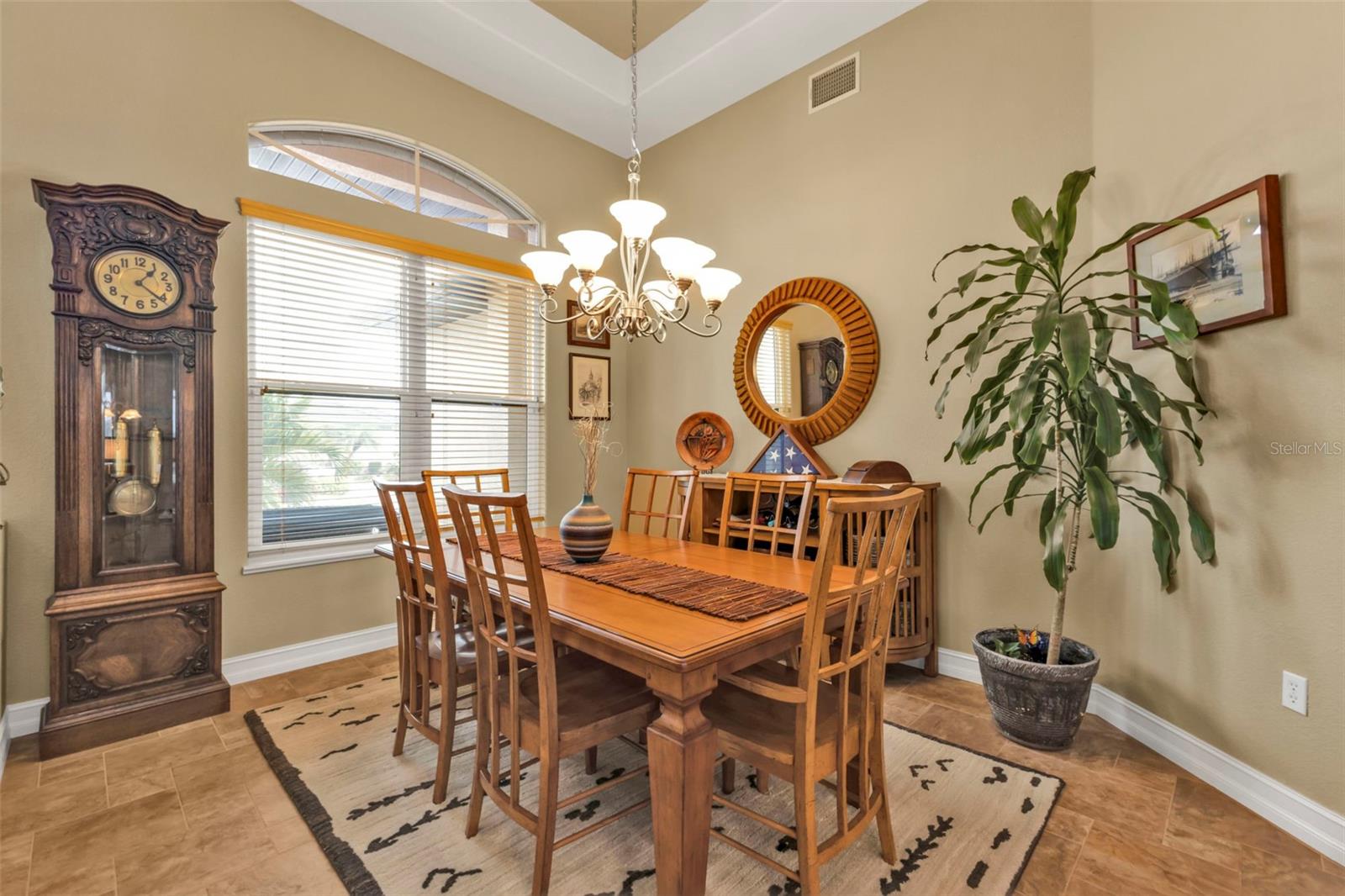 3411 CURACAO CT, PUNTA GORDA, FL, 33950