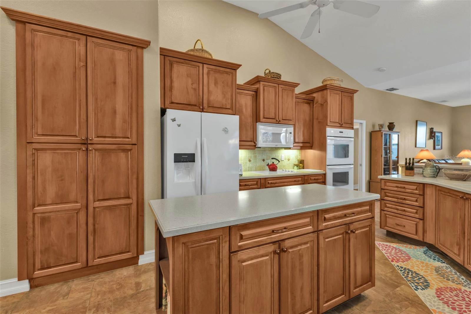 3411 CURACAO CT, PUNTA GORDA, FL, 33950