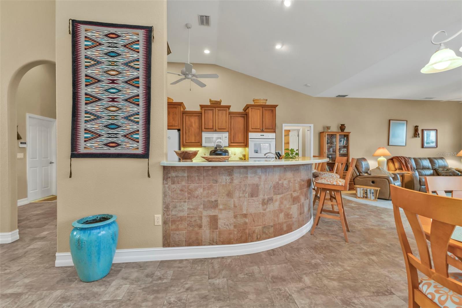 3411 CURACAO CT, PUNTA GORDA, FL, 33950