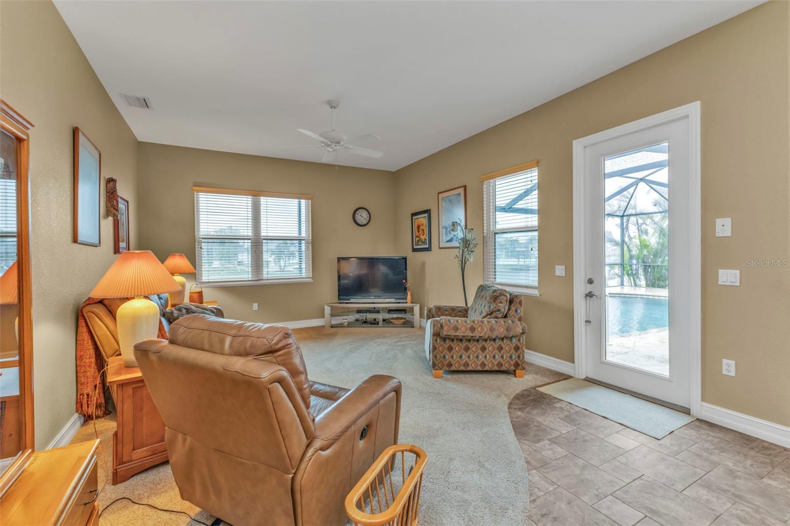 3411 CURACAO CT, PUNTA GORDA, FL, 33950