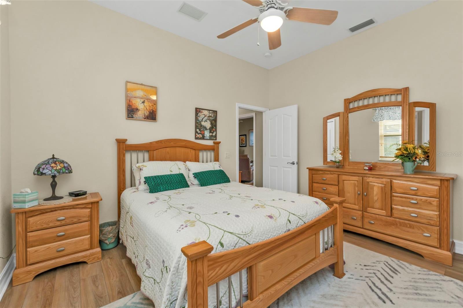 3411 CURACAO CT, PUNTA GORDA, FL, 33950