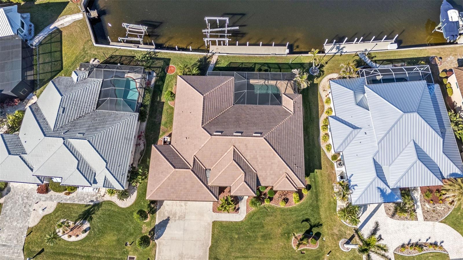 3411 CURACAO CT, PUNTA GORDA, FL, 33950