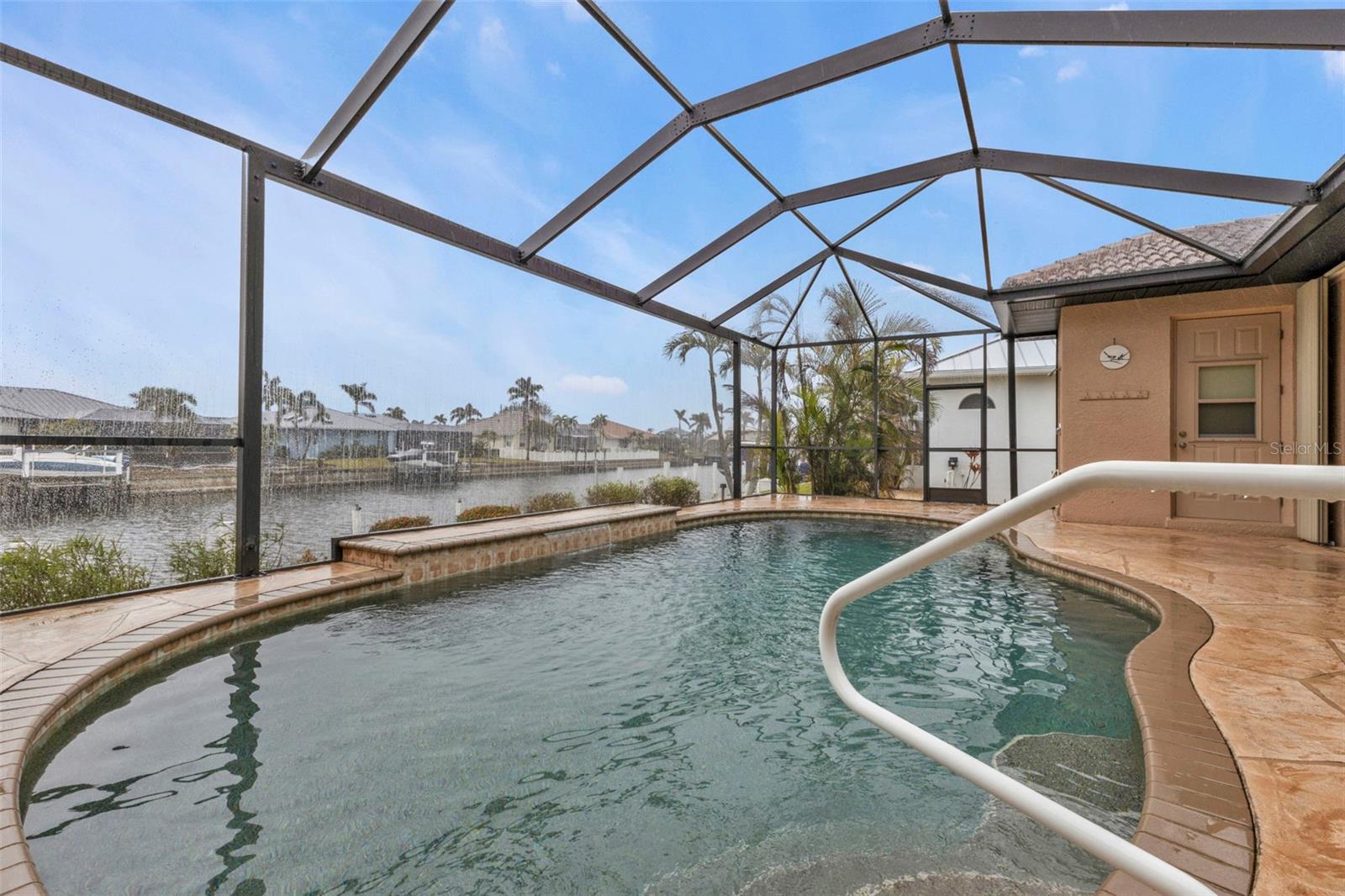 3411 CURACAO CT, PUNTA GORDA, FL, 33950