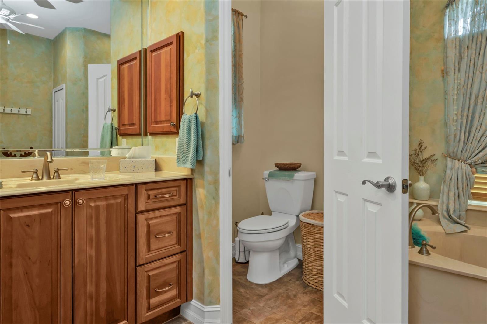 3411 CURACAO CT, PUNTA GORDA, FL, 33950