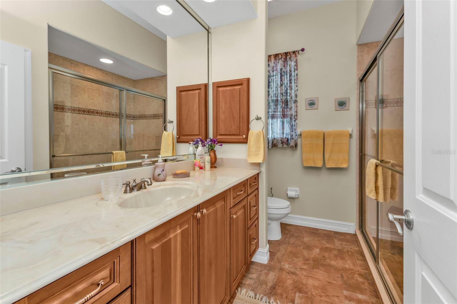 3411 CURACAO CT, PUNTA GORDA, FL, 33950
