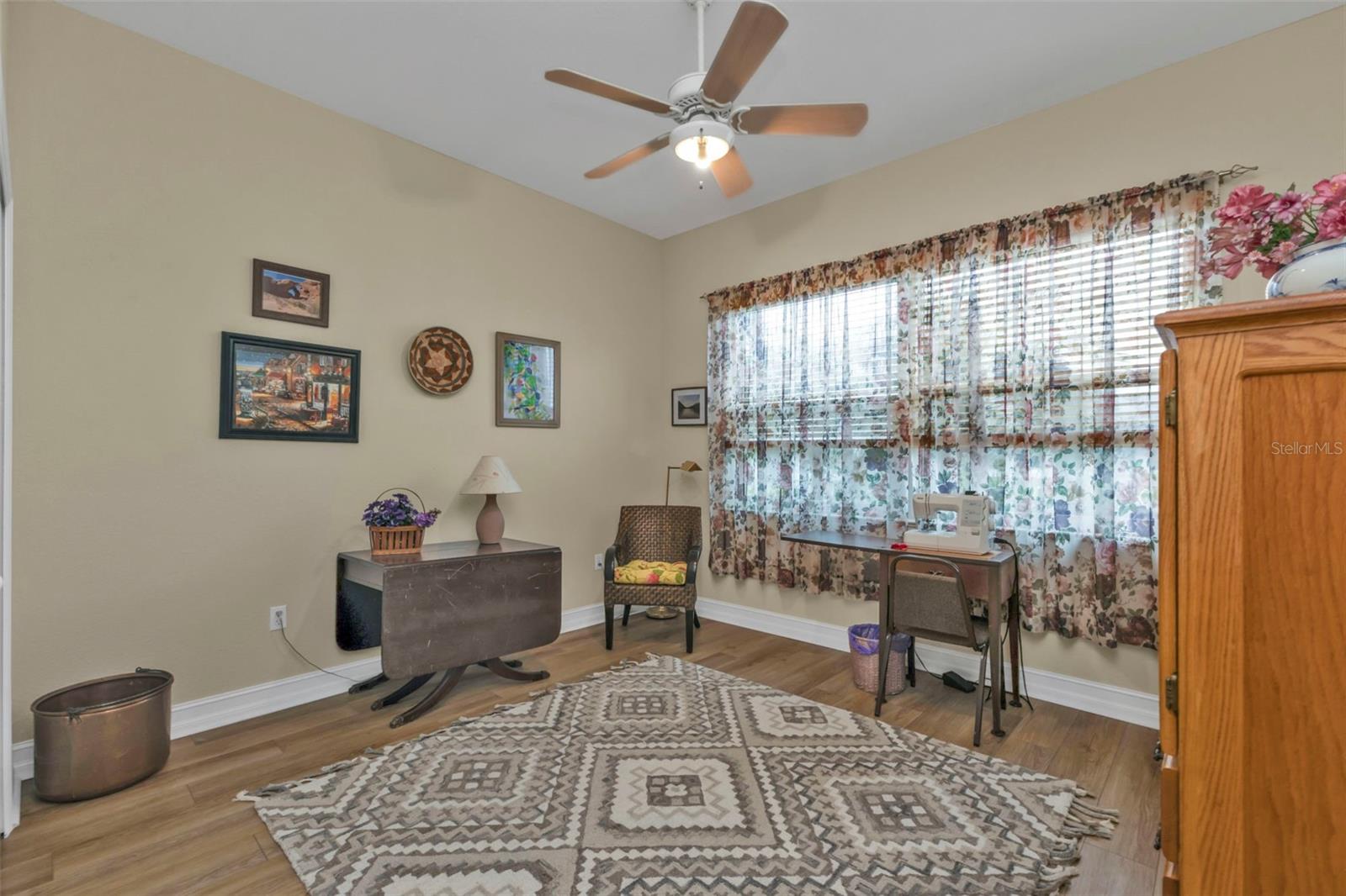 3411 CURACAO CT, PUNTA GORDA, FL, 33950