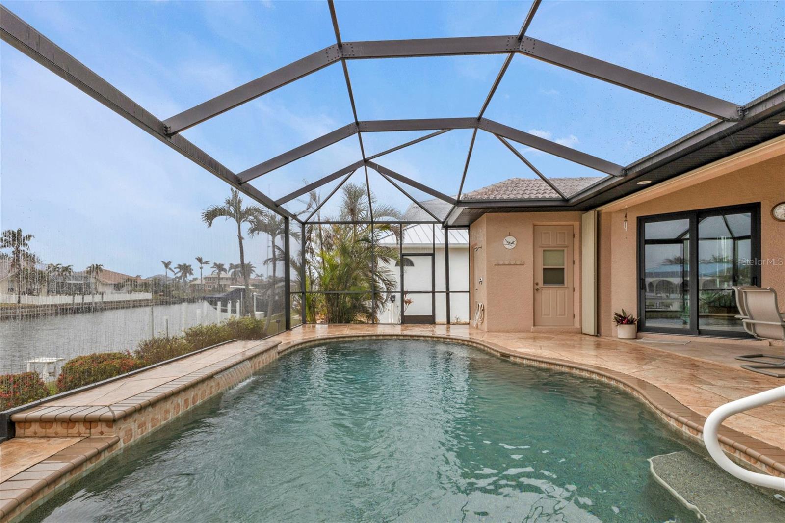 3411 CURACAO CT, PUNTA GORDA, FL, 33950