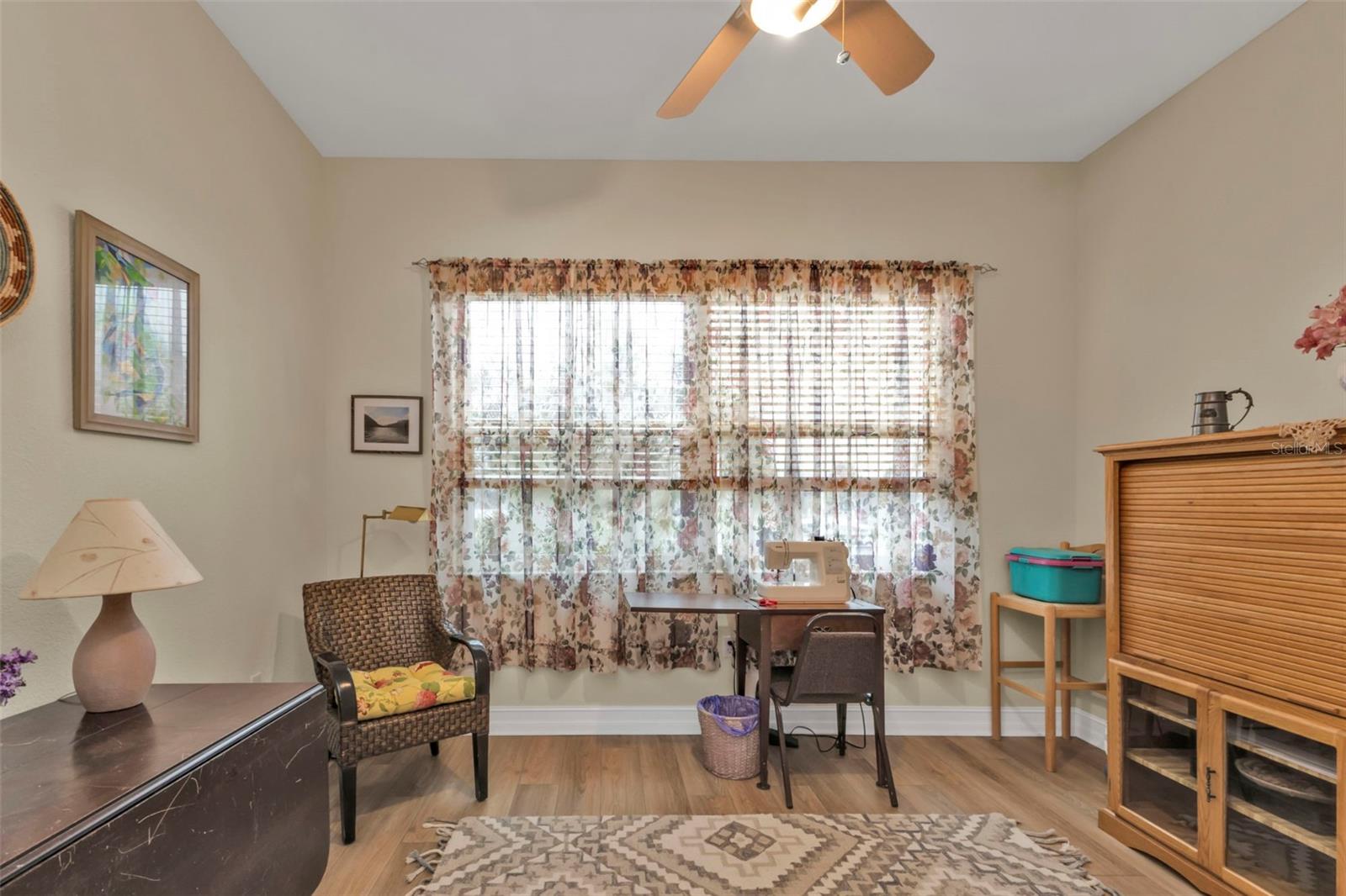 3411 CURACAO CT, PUNTA GORDA, FL, 33950