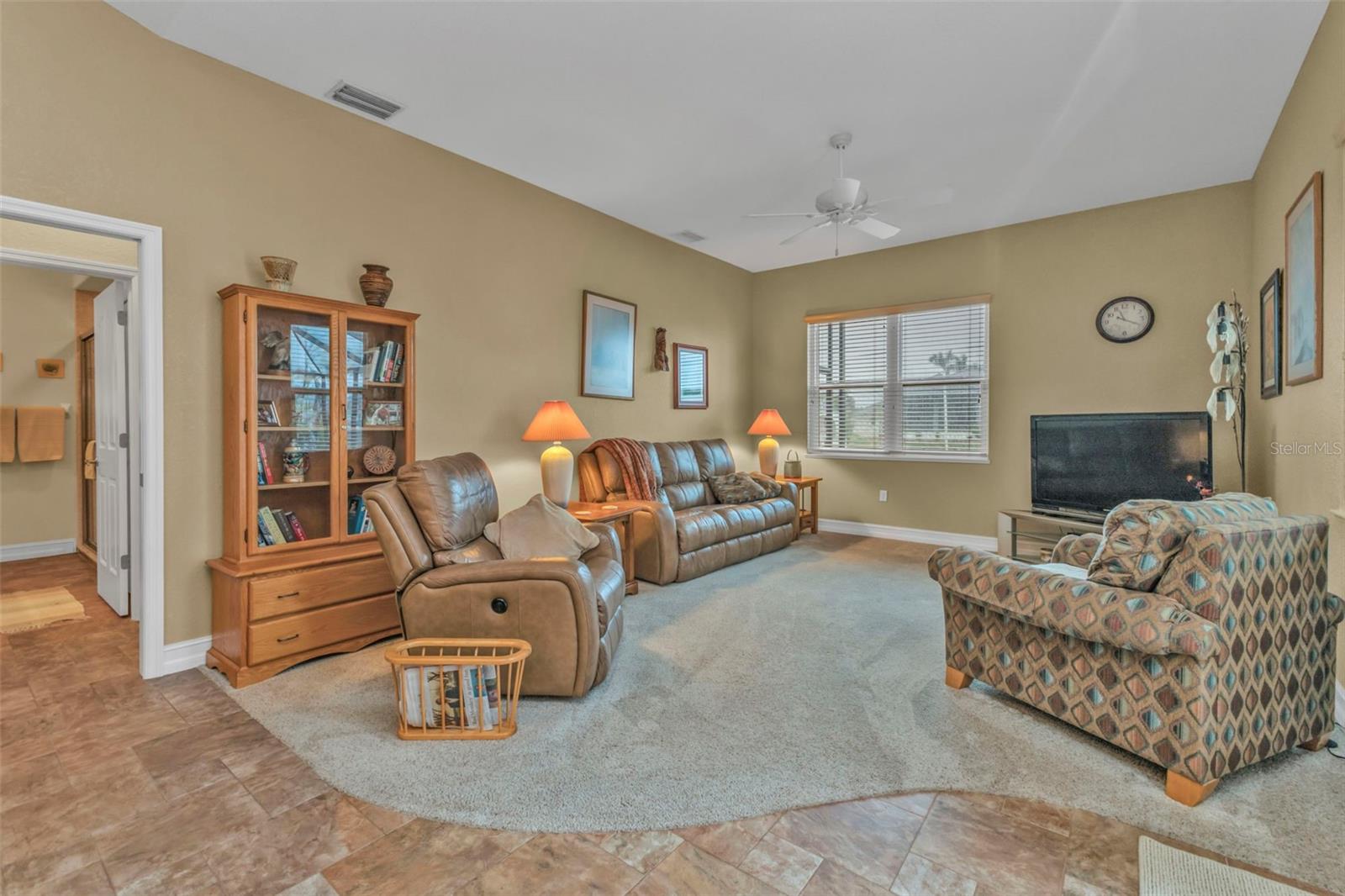 3411 CURACAO CT, PUNTA GORDA, FL, 33950