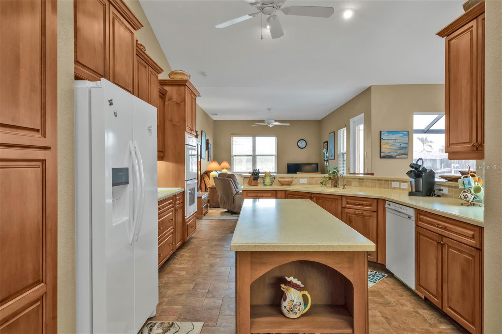 3411 CURACAO CT, PUNTA GORDA, FL, 33950