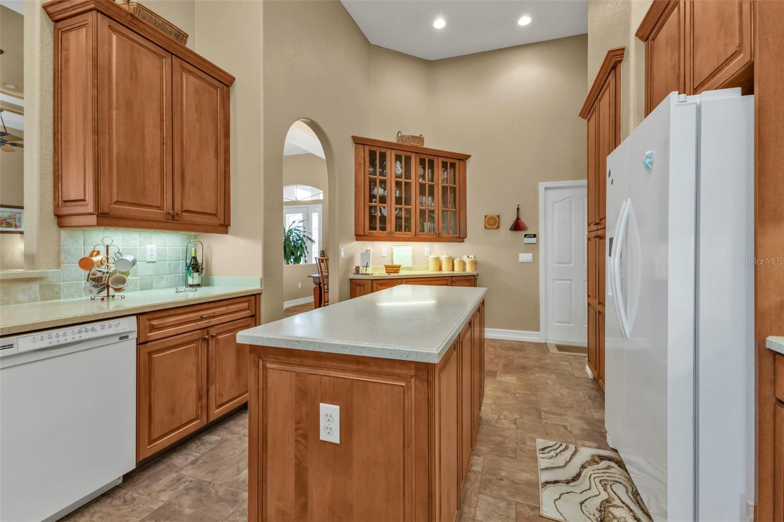 3411 CURACAO CT, PUNTA GORDA, FL, 33950