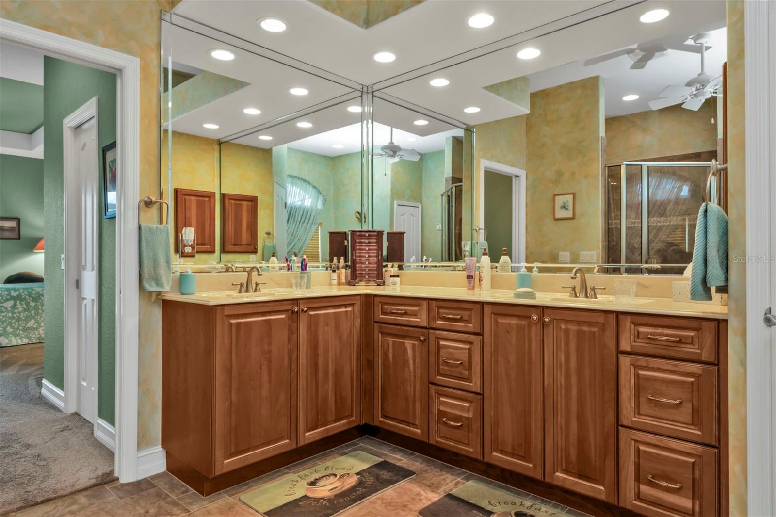 3411 CURACAO CT, PUNTA GORDA, FL, 33950