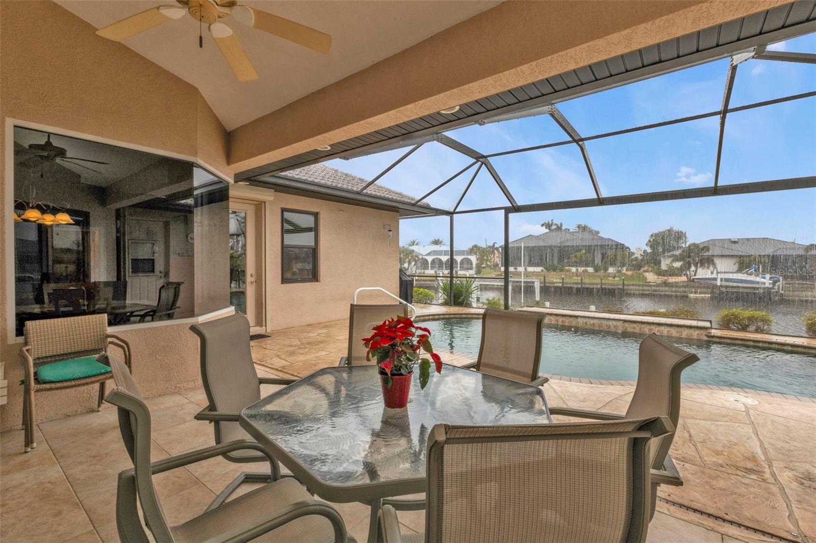 3411 CURACAO CT, PUNTA GORDA, FL, 33950