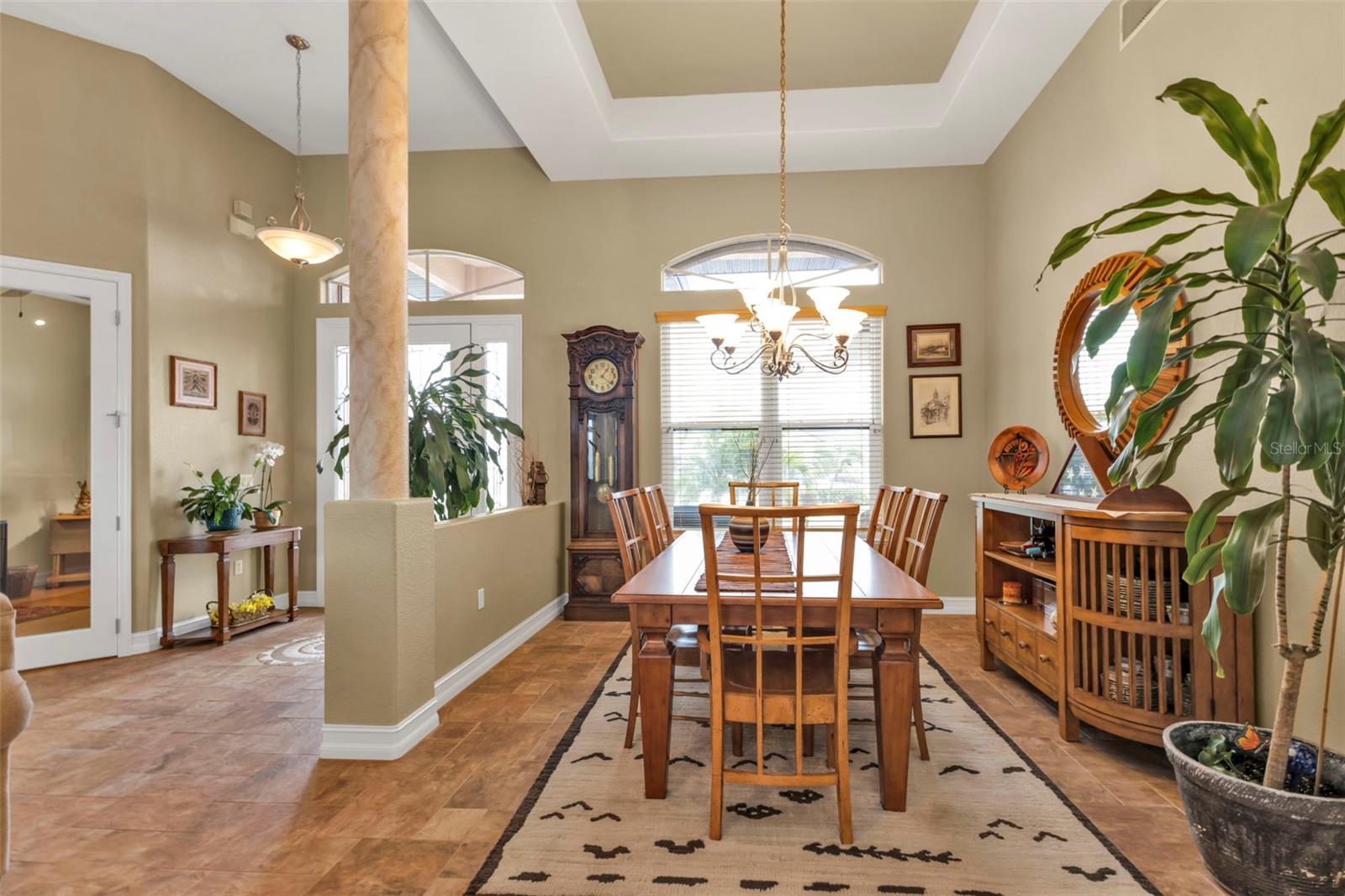 3411 CURACAO CT, PUNTA GORDA, FL, 33950