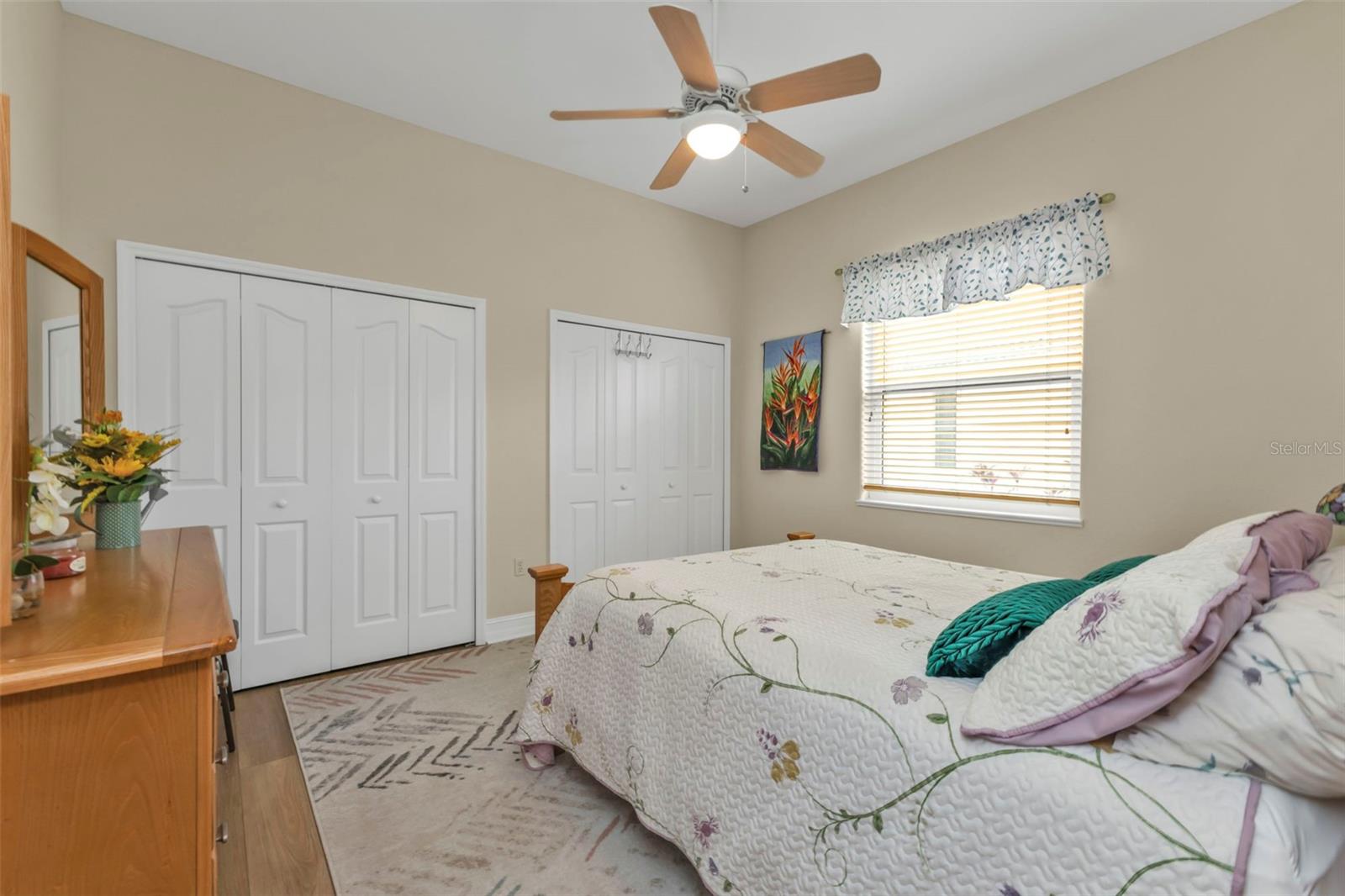 3411 CURACAO CT, PUNTA GORDA, FL, 33950