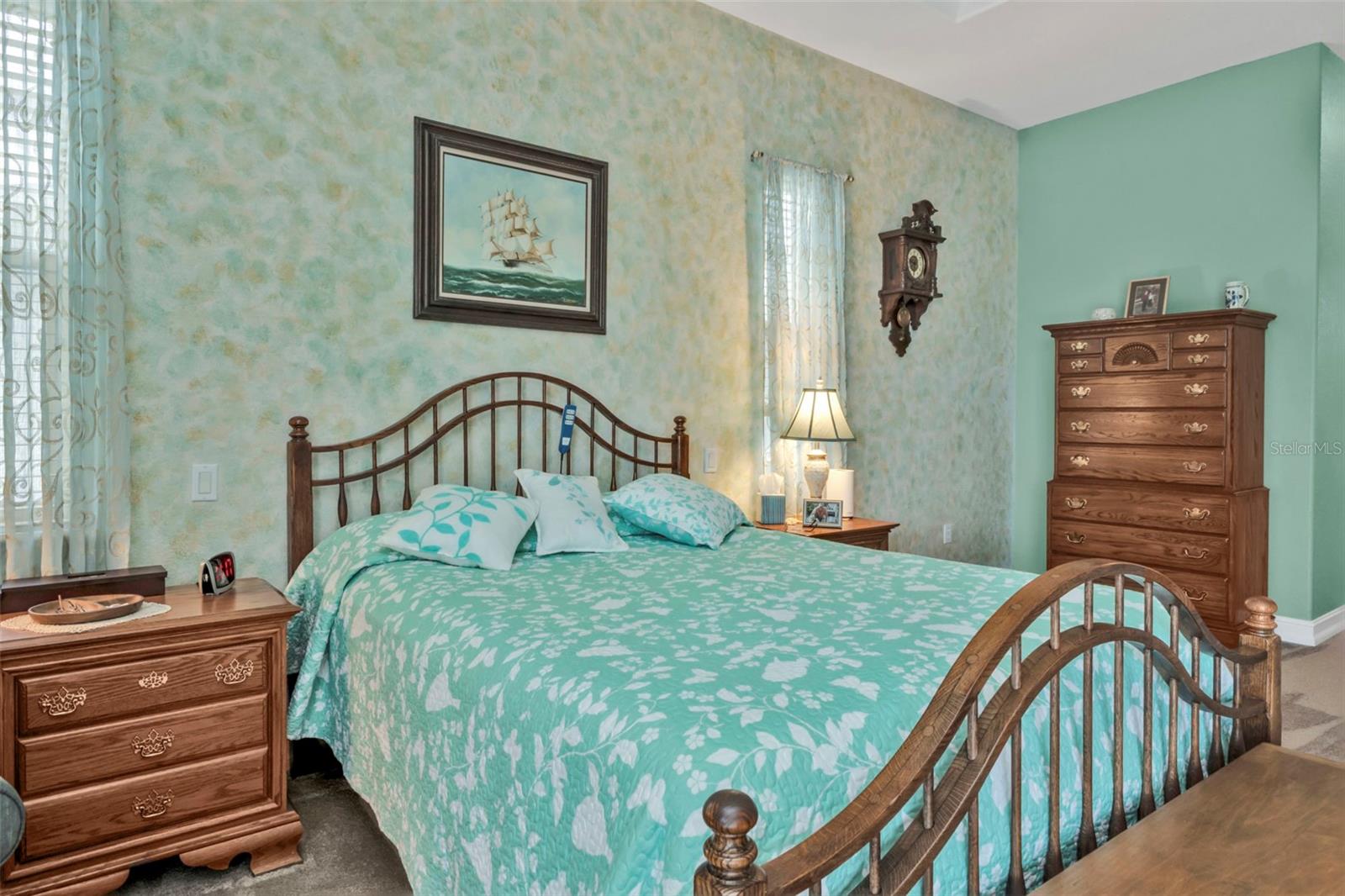 3411 CURACAO CT, PUNTA GORDA, FL, 33950