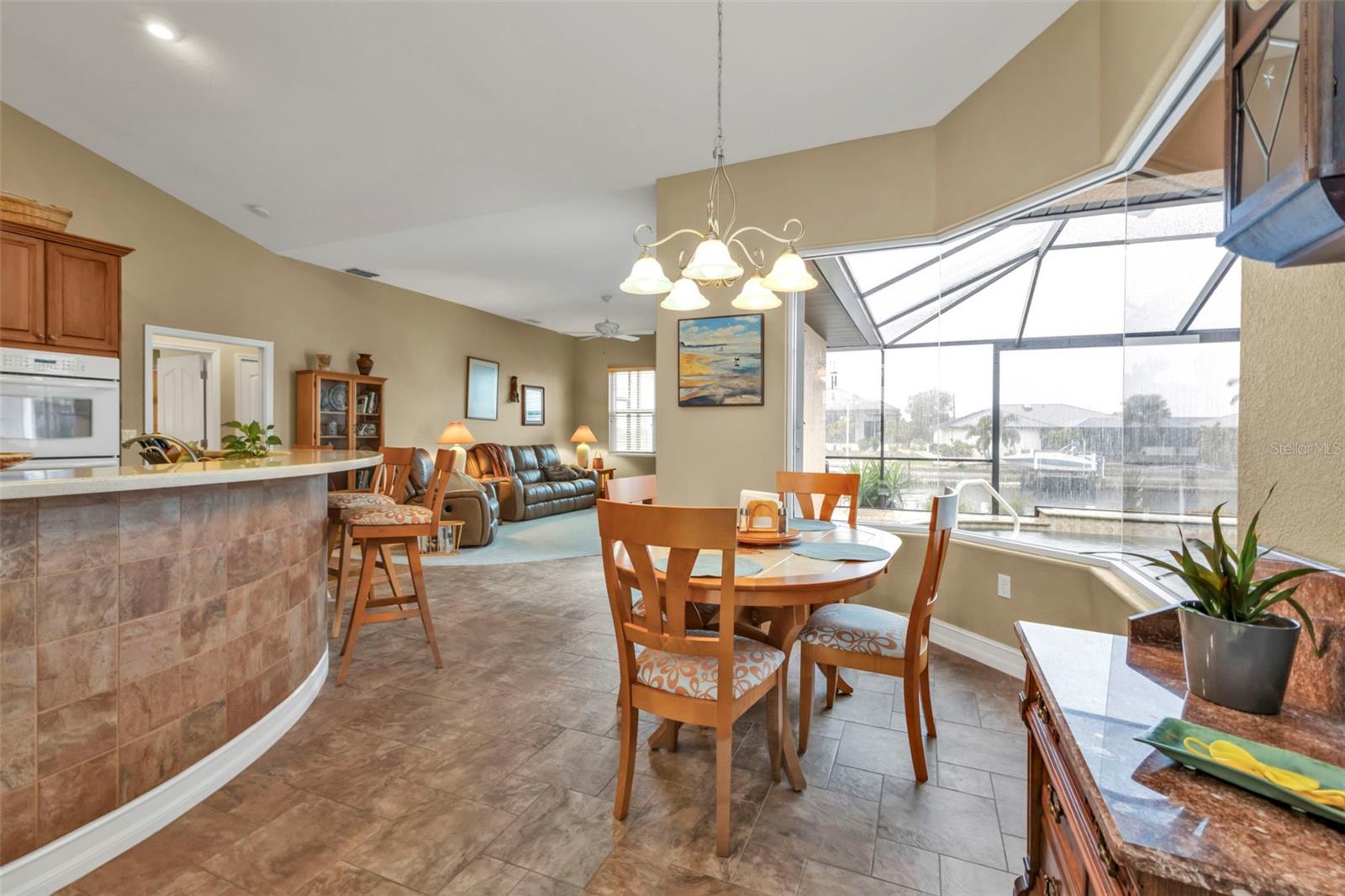 3411 CURACAO CT, PUNTA GORDA, FL, 33950