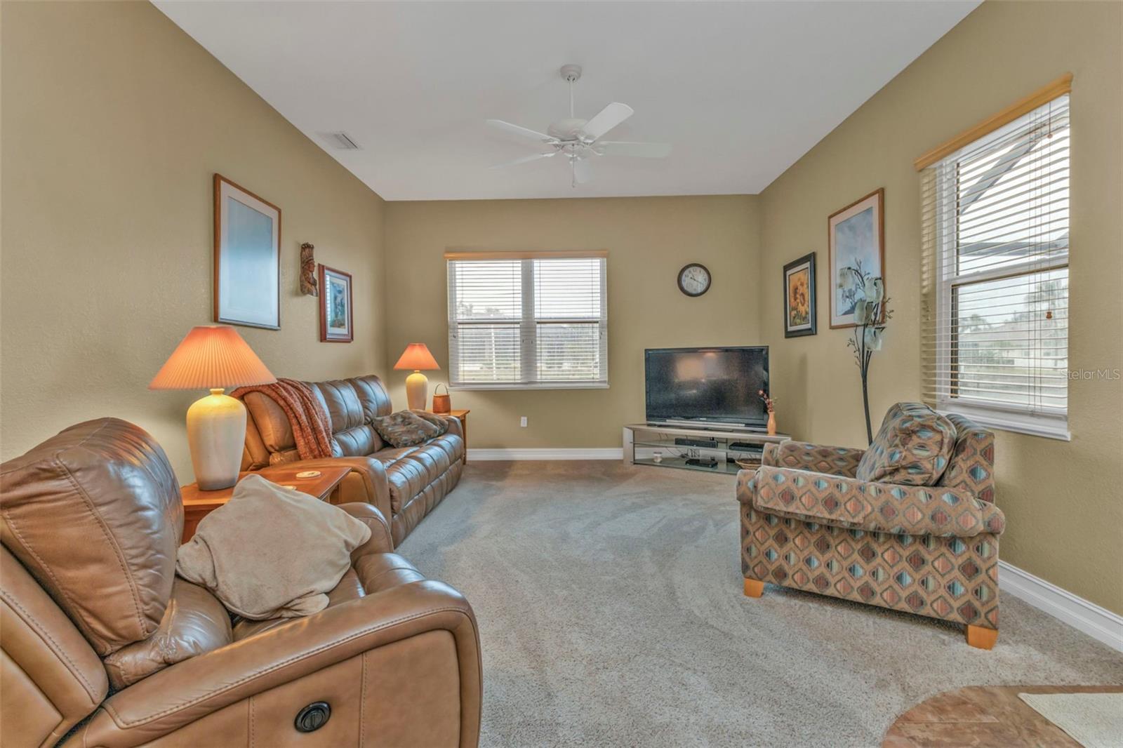 3411 CURACAO CT, PUNTA GORDA, FL, 33950