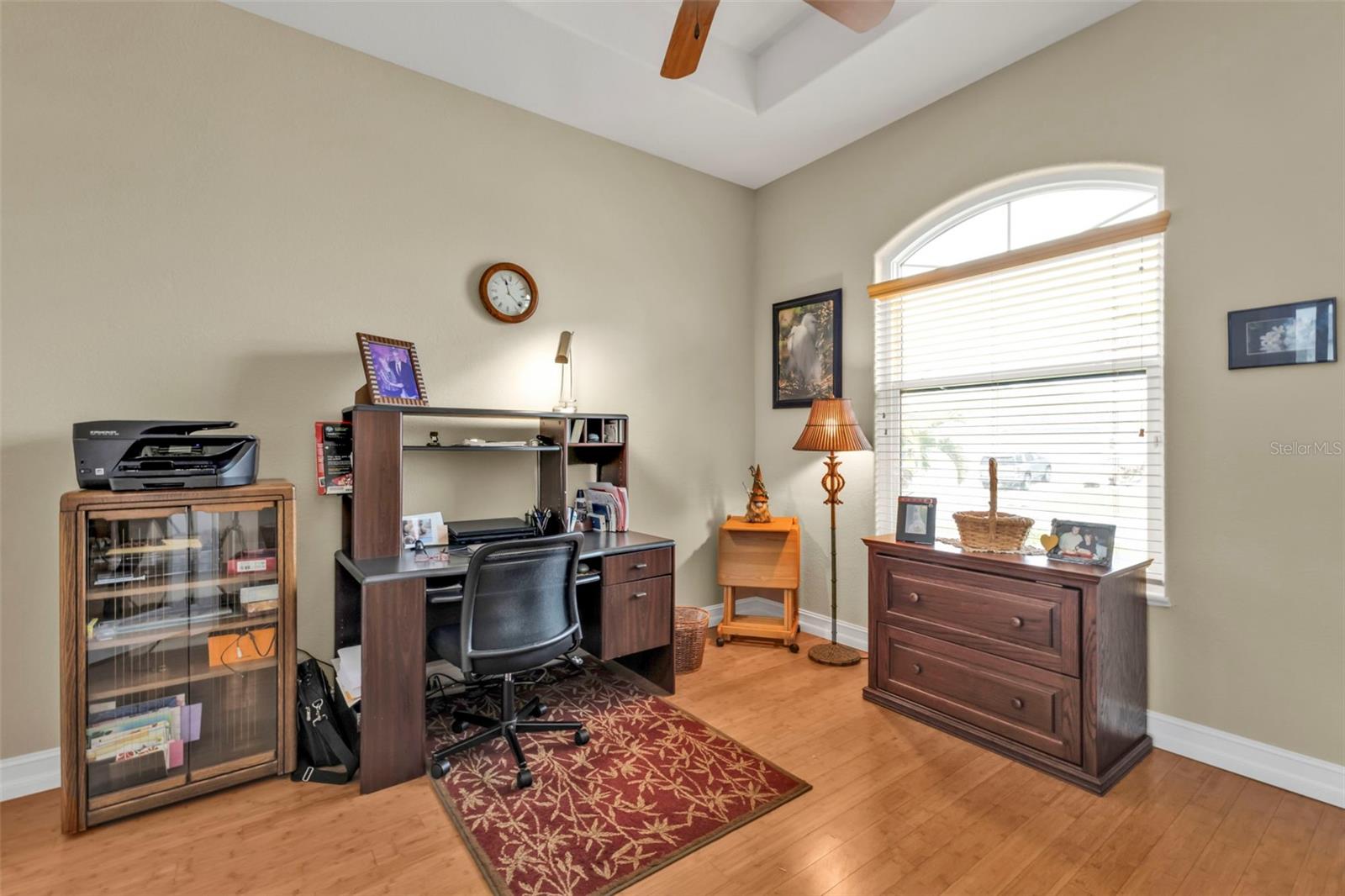 3411 CURACAO CT, PUNTA GORDA, FL, 33950