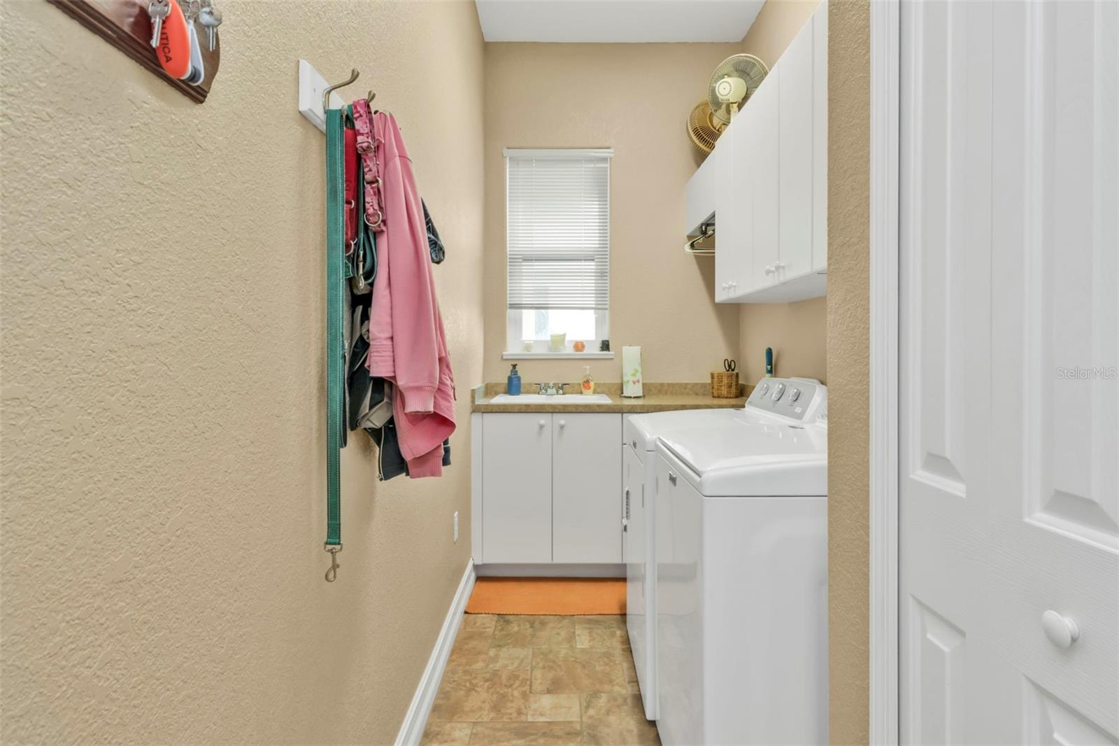 3411 CURACAO CT, PUNTA GORDA, FL, 33950