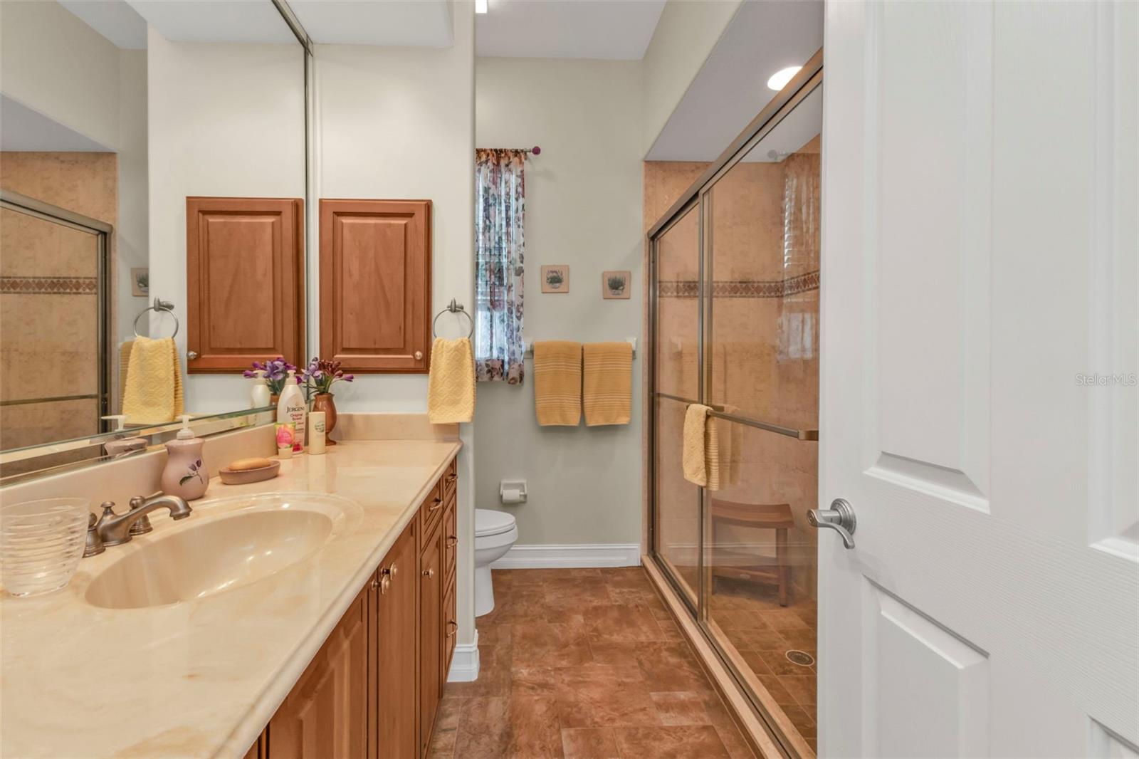 3411 CURACAO CT, PUNTA GORDA, FL, 33950