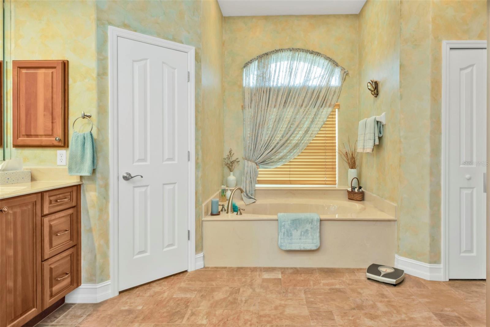 3411 CURACAO CT, PUNTA GORDA, FL, 33950