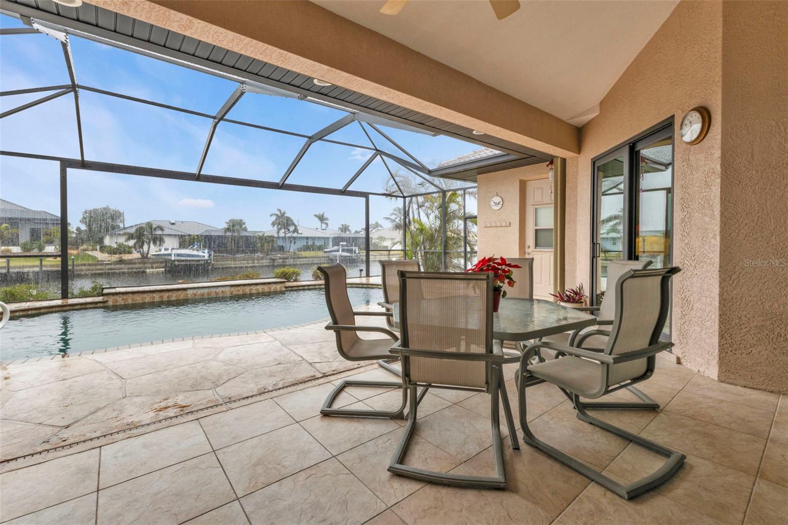 3411 CURACAO CT, PUNTA GORDA, FL, 33950