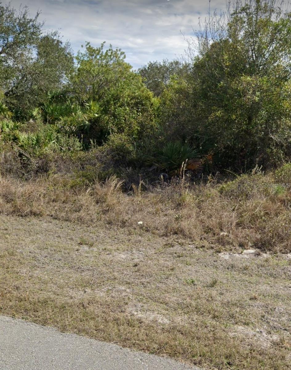 0 SW 142ND CT, OCALA, FL, 34481