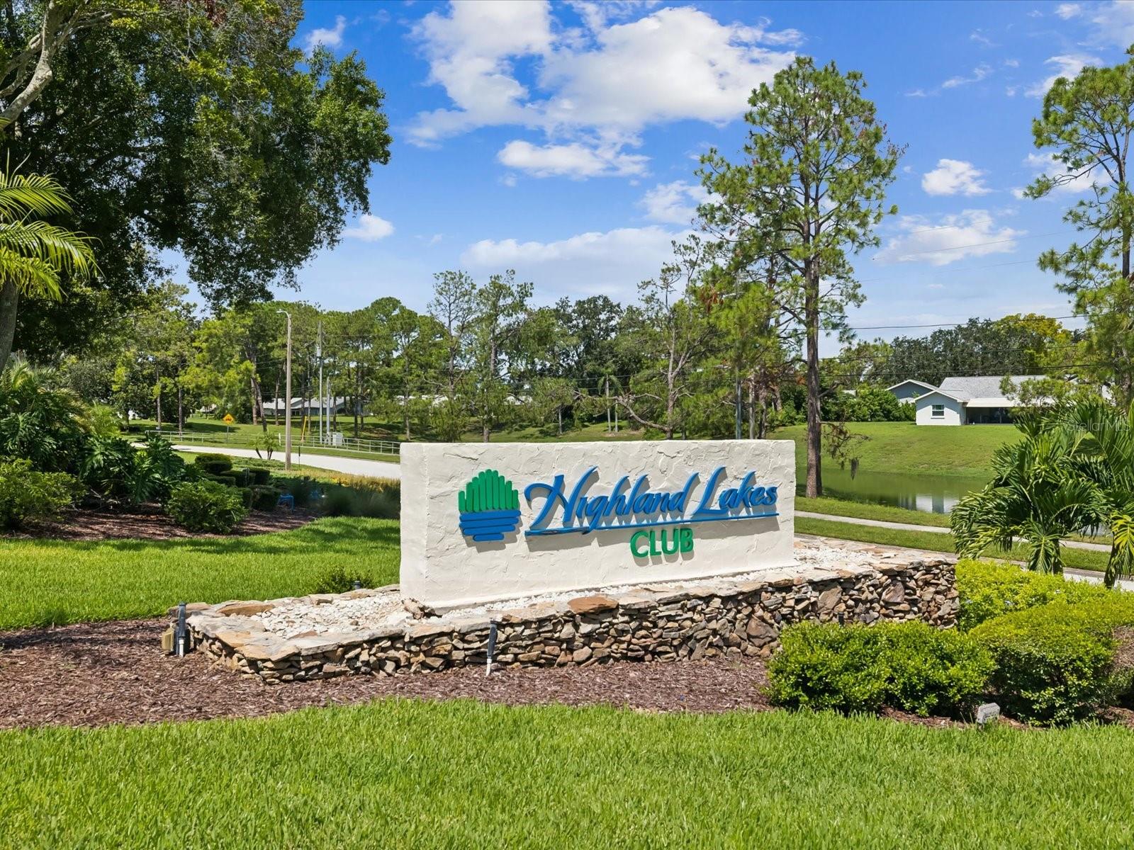 3259 HILARY CIR #1C, PALM HARBOR, FL, 34684