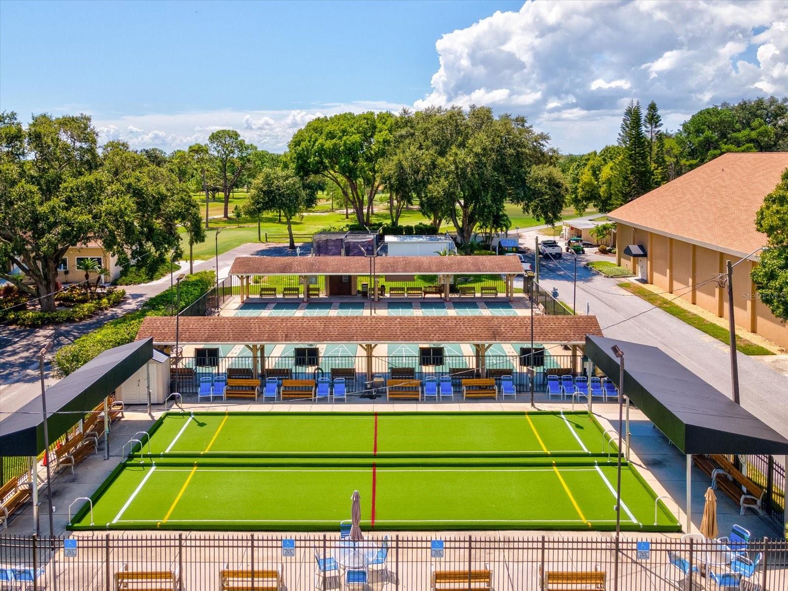 3259 HILARY CIR #1C, PALM HARBOR, FL, 34684