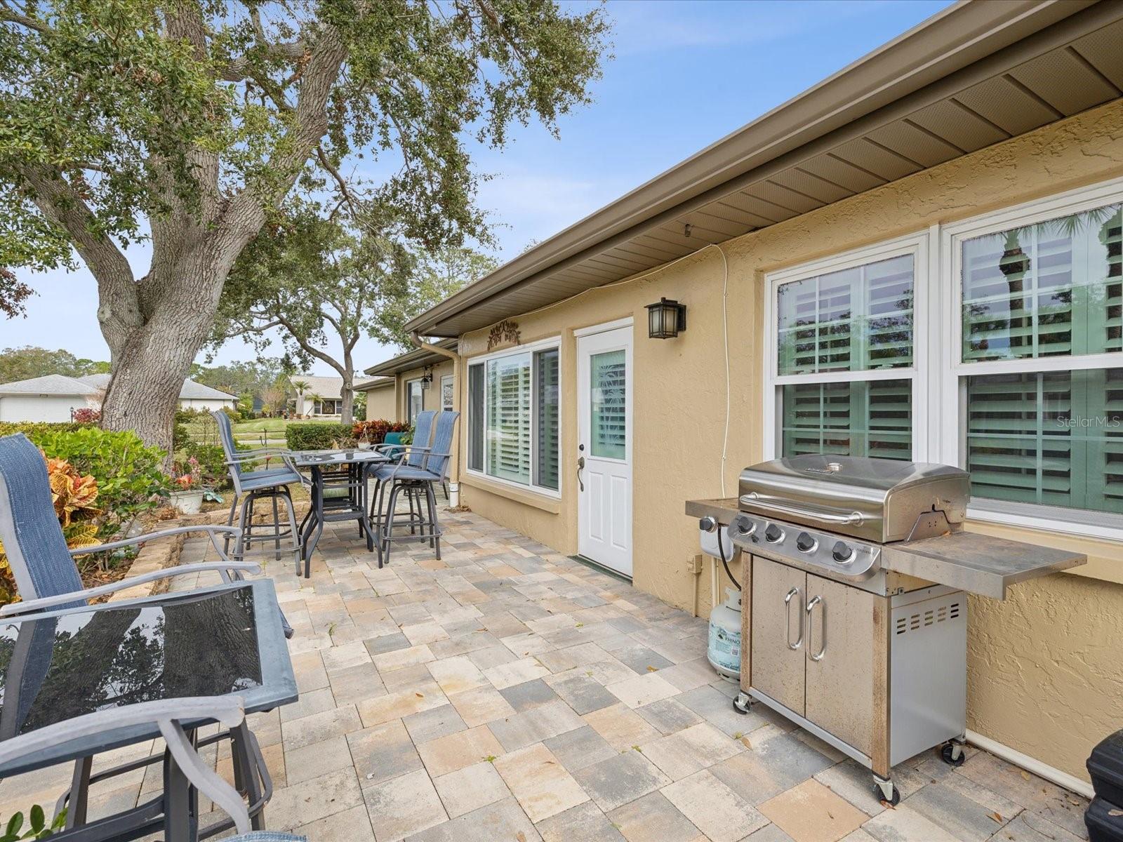 3259 HILARY CIR #1C, PALM HARBOR, FL, 34684