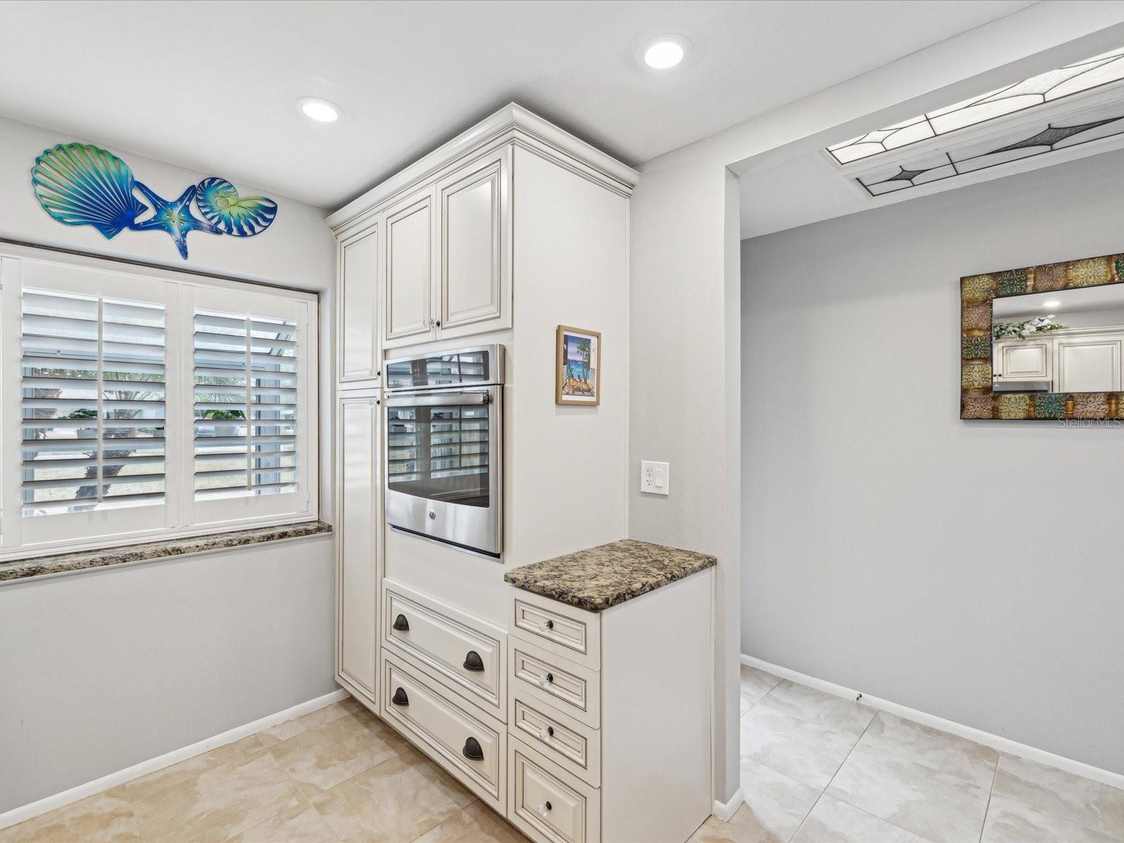 3259 HILARY CIR #1C, PALM HARBOR, FL, 34684