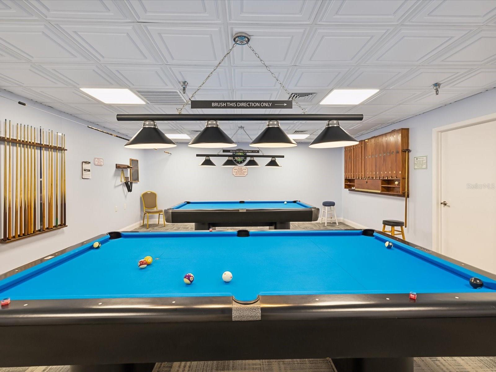 3259 HILARY CIR #1C, PALM HARBOR, FL, 34684