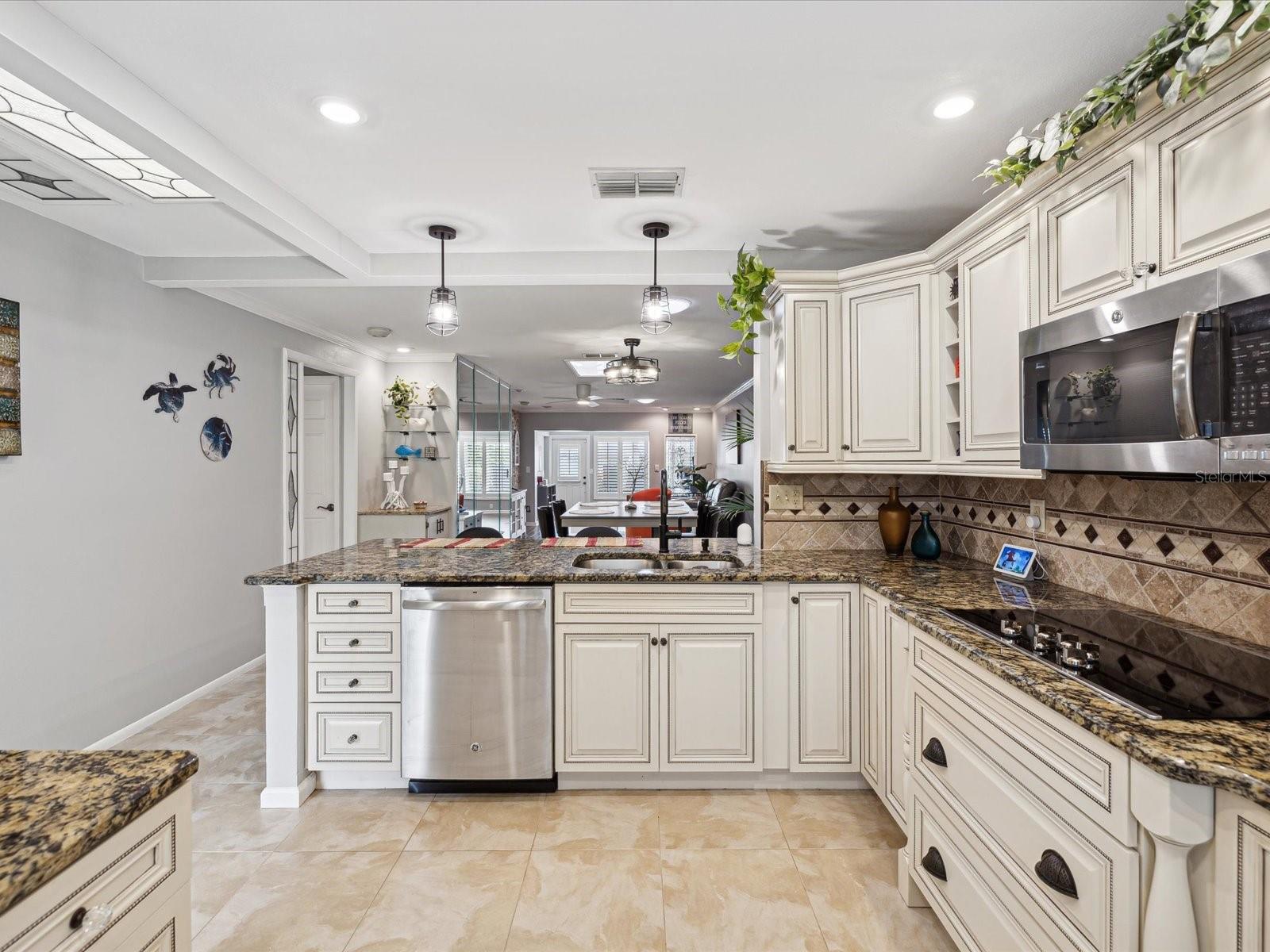 3259 HILARY CIR #1C, PALM HARBOR, FL, 34684