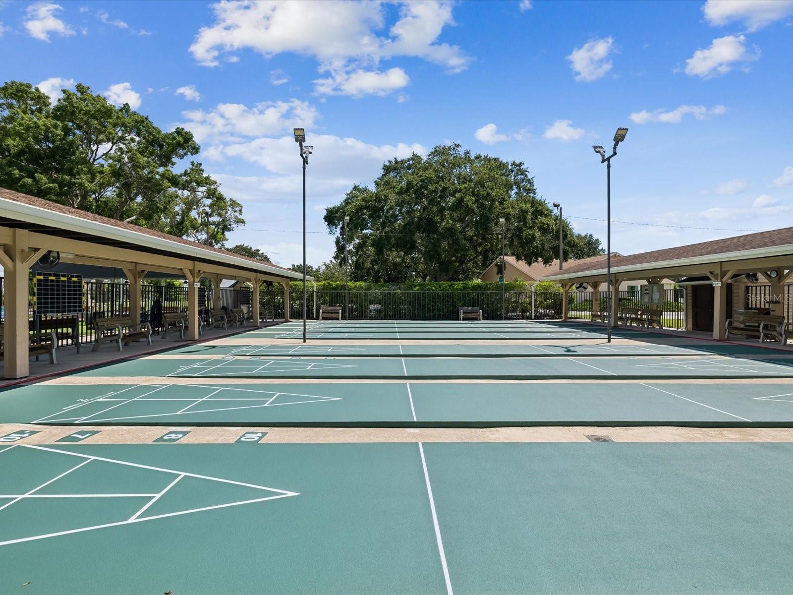 3259 HILARY CIR #1C, PALM HARBOR, FL, 34684