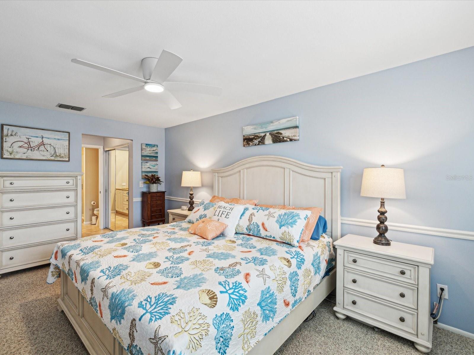 3259 HILARY CIR #1C, PALM HARBOR, FL, 34684