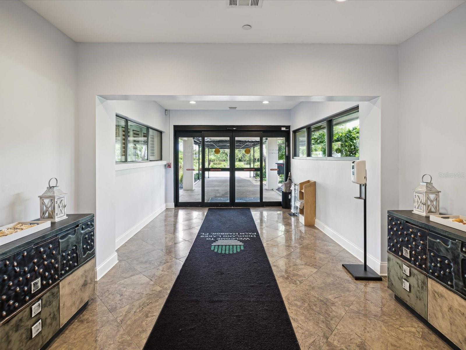 3259 HILARY CIR #1C, PALM HARBOR, FL, 34684