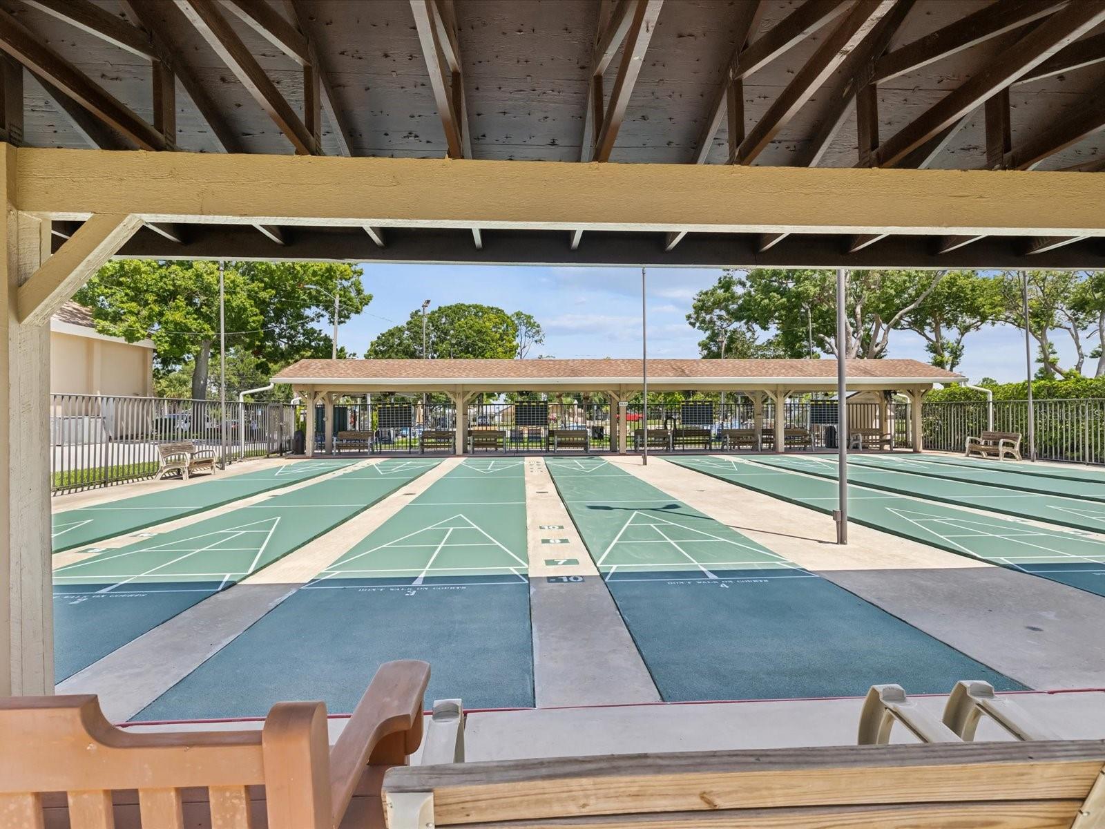 3259 HILARY CIR #1C, PALM HARBOR, FL, 34684