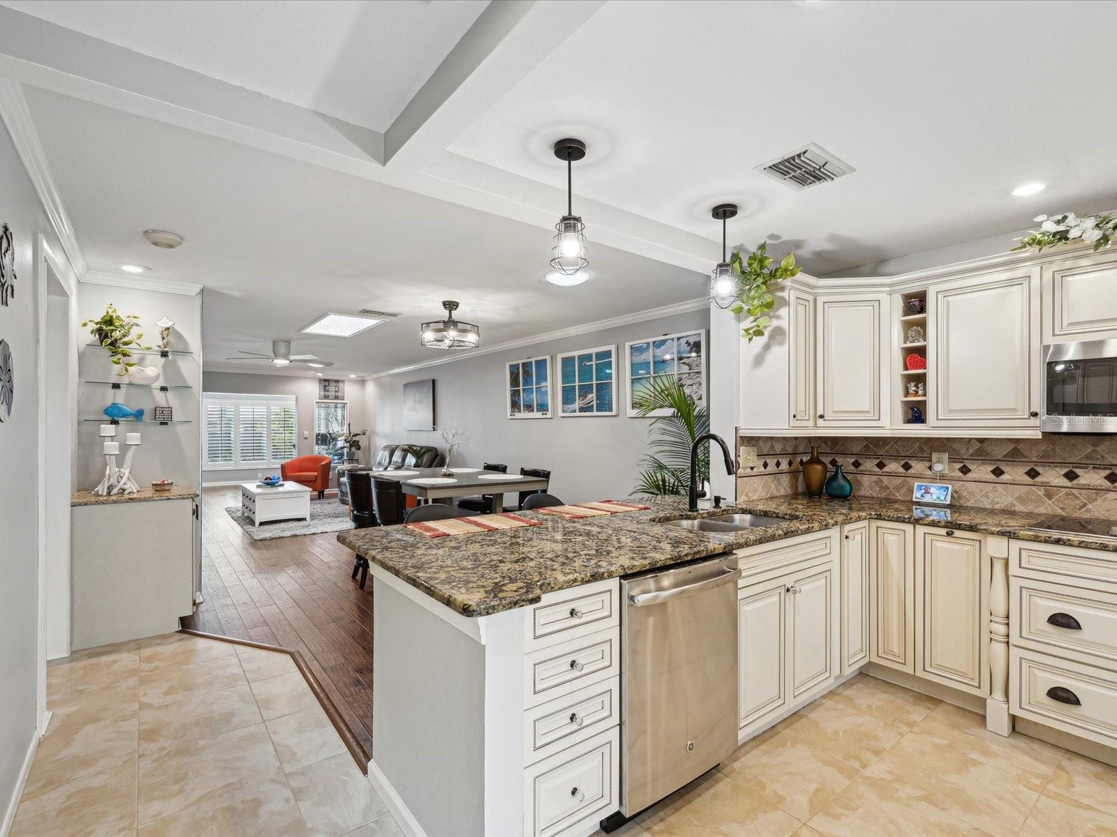 3259 HILARY CIR #1C, PALM HARBOR, FL, 34684