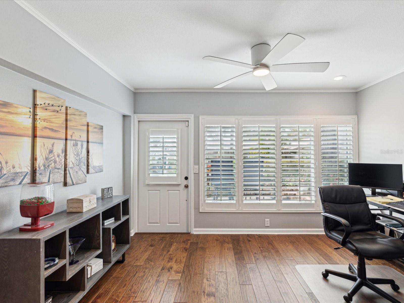 3259 HILARY CIR #1C, PALM HARBOR, FL, 34684