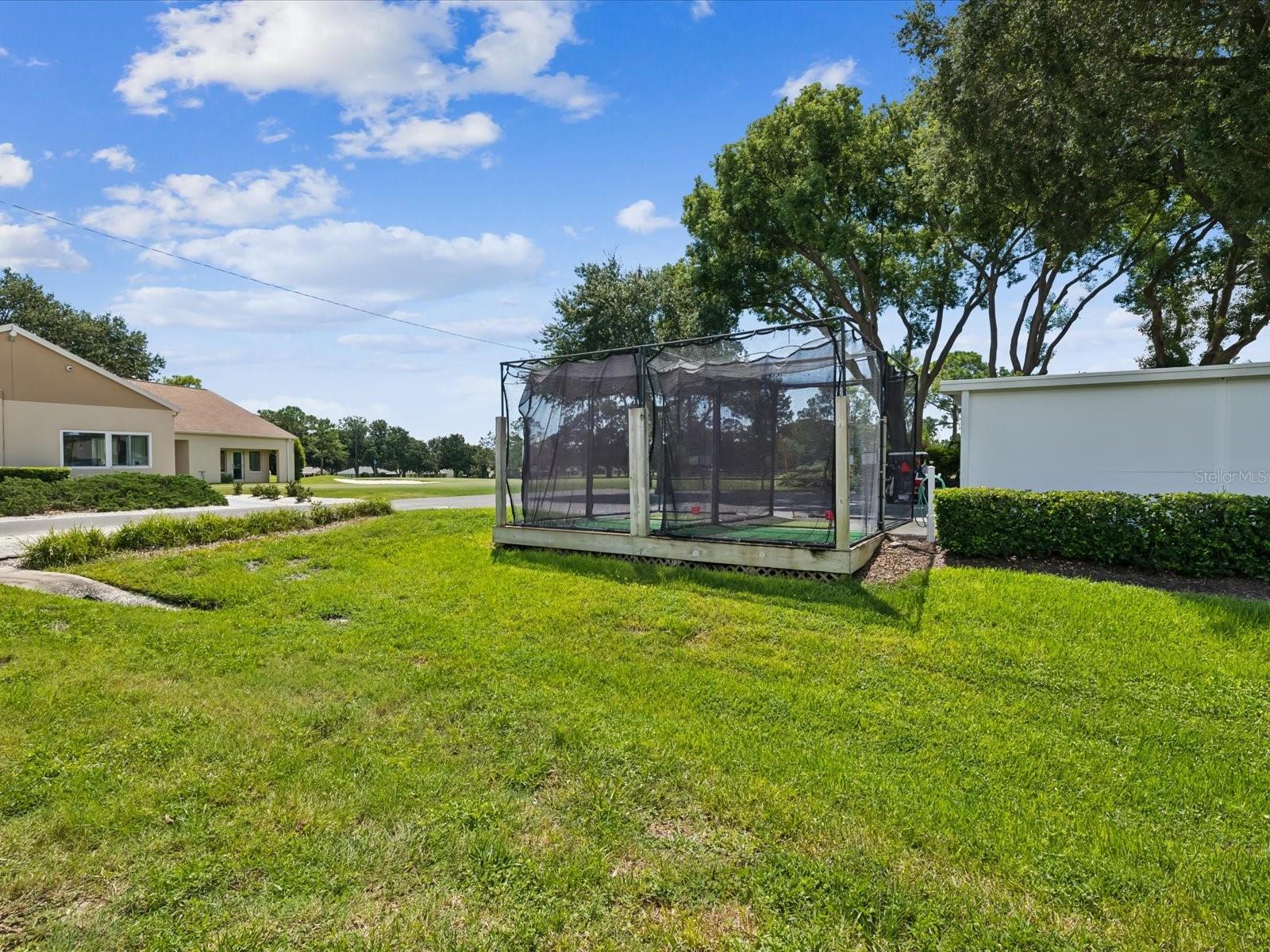 3259 HILARY CIR #1C, PALM HARBOR, FL, 34684