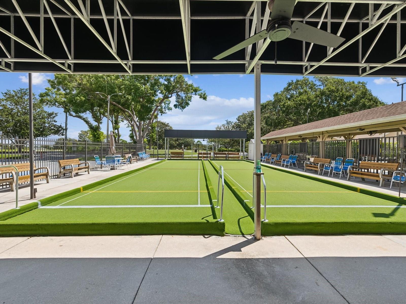 3259 HILARY CIR #1C, PALM HARBOR, FL, 34684